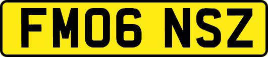 FM06NSZ