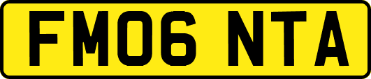 FM06NTA