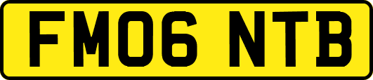 FM06NTB