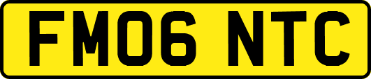 FM06NTC