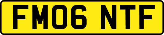 FM06NTF