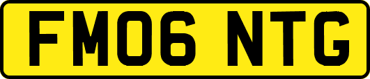 FM06NTG