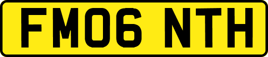 FM06NTH