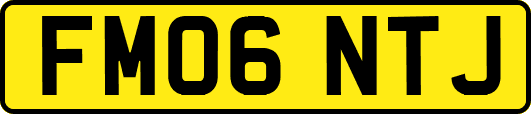 FM06NTJ