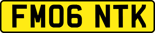 FM06NTK