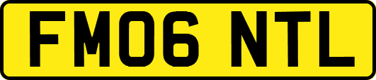 FM06NTL