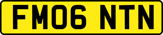 FM06NTN