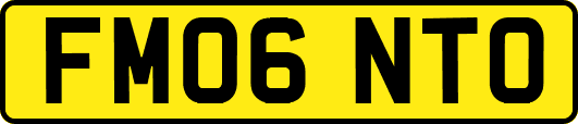 FM06NTO