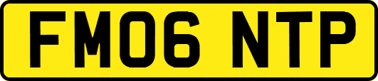 FM06NTP
