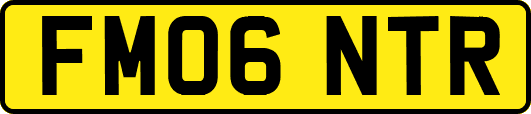 FM06NTR