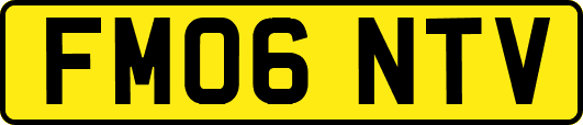FM06NTV