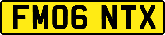 FM06NTX