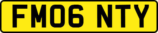FM06NTY