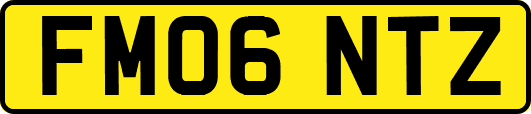 FM06NTZ