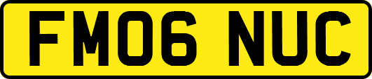 FM06NUC