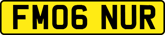 FM06NUR