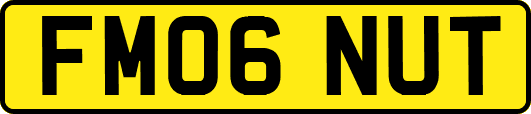 FM06NUT