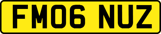 FM06NUZ