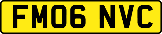 FM06NVC