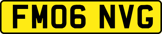 FM06NVG