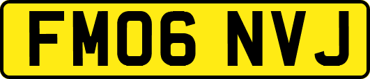 FM06NVJ