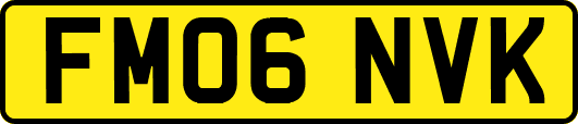 FM06NVK