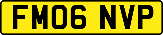 FM06NVP