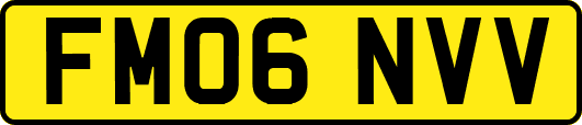 FM06NVV