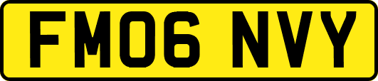 FM06NVY