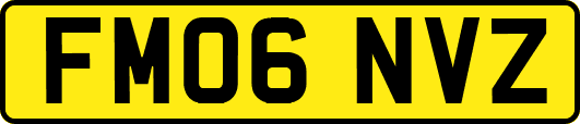 FM06NVZ