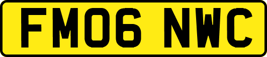 FM06NWC