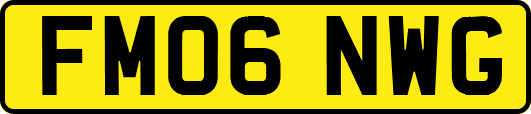 FM06NWG