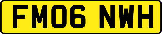 FM06NWH