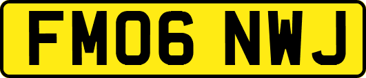 FM06NWJ