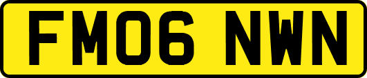 FM06NWN