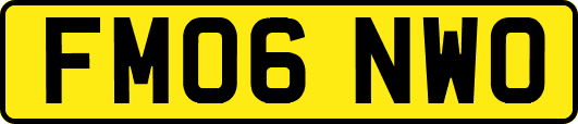 FM06NWO
