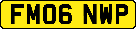 FM06NWP