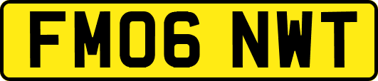 FM06NWT