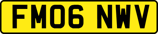 FM06NWV
