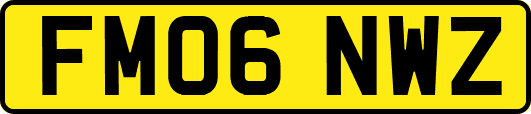 FM06NWZ
