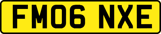 FM06NXE