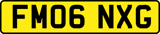 FM06NXG