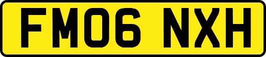 FM06NXH