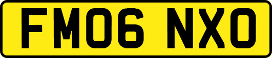 FM06NXO