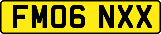 FM06NXX