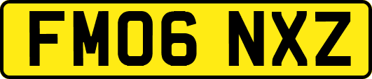 FM06NXZ