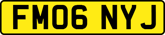 FM06NYJ