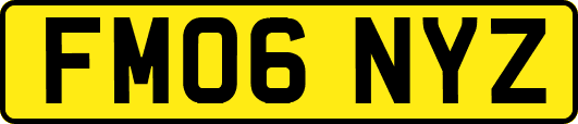 FM06NYZ