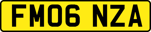 FM06NZA