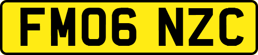FM06NZC